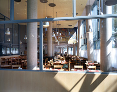 Messehotel Wien