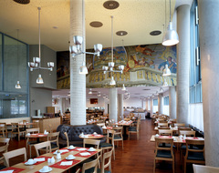 Messehotel Wien