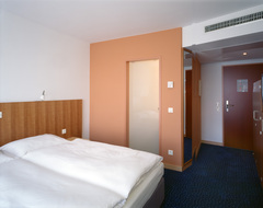 Messehotel Wien