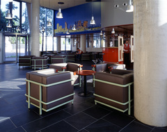 Messehotel Wien
