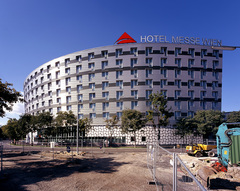 Messehotel Wien