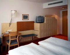 Messehotel Wien