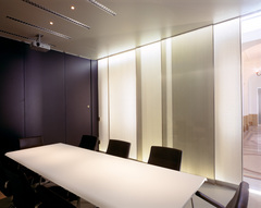 Büro, Fa. Conwert