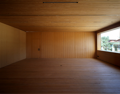 Feuerwehr- und Kulturhaus