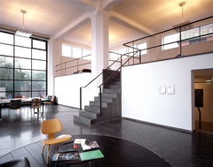 Adambräu (aut. architektur und tirol und  Archiv für Baukunst der Universität Innsbruck)