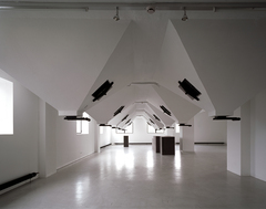 Adambräu (aut. architektur und tirol und  Archiv für Baukunst der Universität Innsbruck)