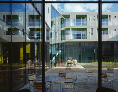 Loisium Hotel
