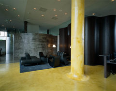 Loisium Hotel