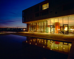 Loisium Hotel