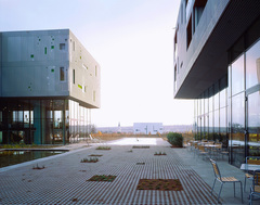 Loisium Hotel