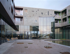 Loisium Hotel