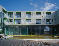 Loisium Hotel