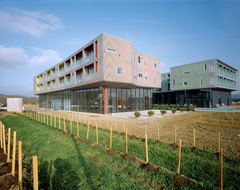 Loisium Hotel