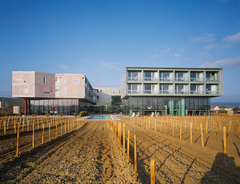 Loisium Hotel