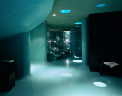 Loisium Hotel