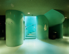 Loisium Hotel