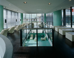 Loisium Hotel