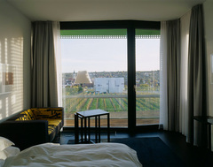 Loisium Hotel