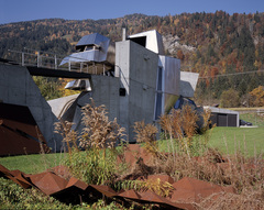 Steinhaus
