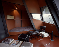Steinhaus
