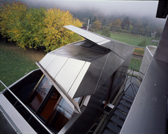 Steinhaus