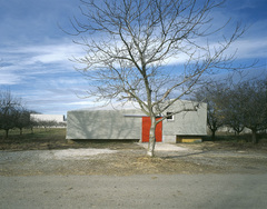 Haus in Zurndorf - PA 1