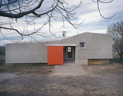 Haus in Zurndorf - PA 1