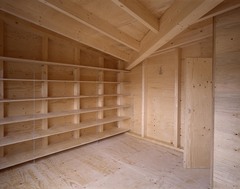 Haus in Zurndorf - PA 1