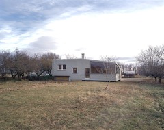 Haus in Zurndorf - PA 1