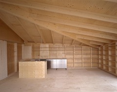 Haus in Zurndorf - PA 1