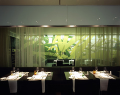 Restaurant Limes