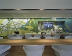 Restaurant Limes