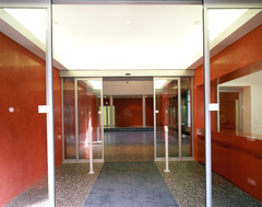 Ankerhaus