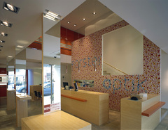 Optik Forster Wieselburg