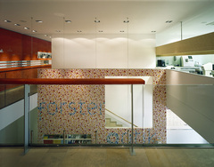 Optik Forster Wieselburg