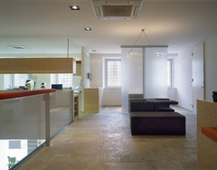 Optik Forster Wieselburg