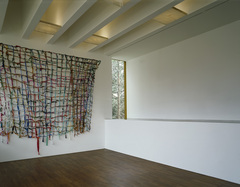 Meditationshaus