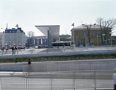 Bahnhof Wiener Neustadt