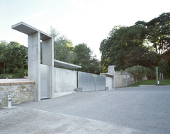 Teichgartencalvario