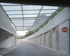 Teichgartencalvario