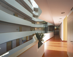 Wirtschaftskammer Niederösterreich