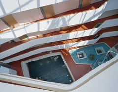 Wirtschaftskammer Niederösterreich