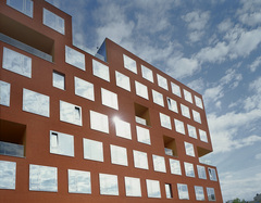 Wirtschaftskammer Niederösterreich