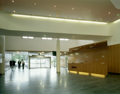 Wirtschaftskammer Niederösterreich