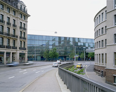 Elsässer Tor