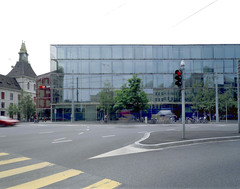 Elsässer Tor