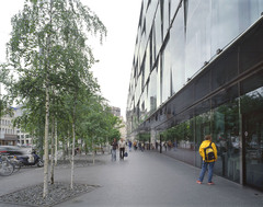 Elsässer Tor