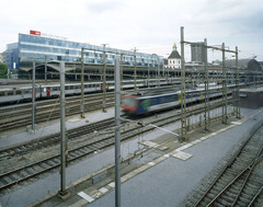 Elsässer Tor